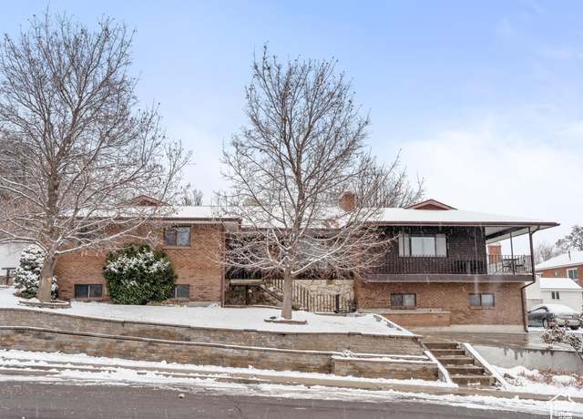 Property at 1975 Laguna Vista Dr, Orem, UT 84058, 8 beds, 6 baths