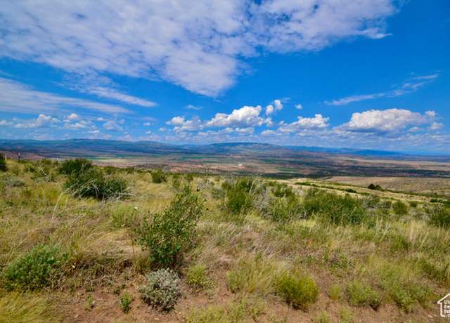 Property at 9400 #274, Fruitland, UT 84027