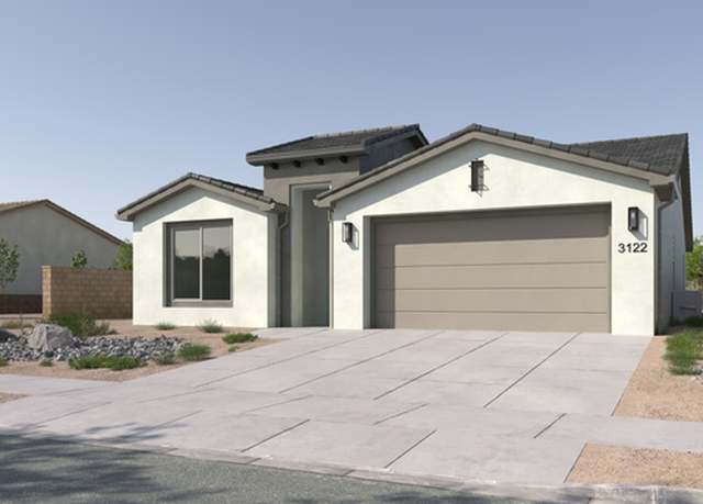 Property at 1490 N Daylight St #94, Washington, UT 84780, 4 beds, 3 baths