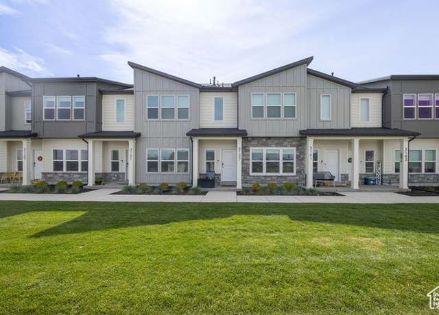 Property at 3137 S 225 W #404, Nibley, UT 84321, 3 beds, 2.5 baths