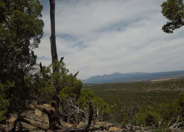 Property at 13 Sunrise Country Rd #13, Monticello, UT 84535