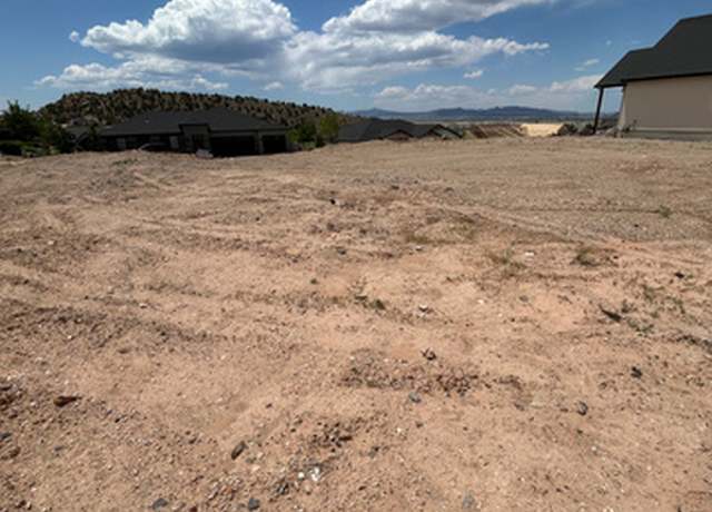 Property at 1490 Knoll St N #7, Cedar City, UT 84721