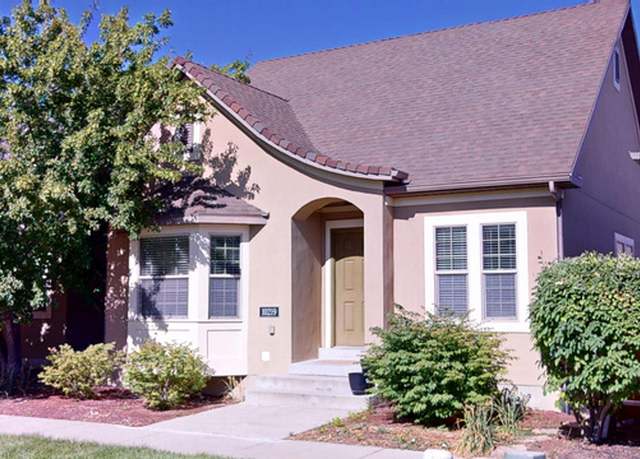 Property at 10219 S Sacramento Way, South Jordan, UT 84009, 3 beds, 3 baths