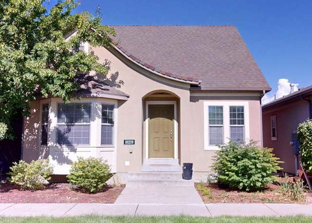 Property at 10219 S Sacramento Way, South Jordan, UT 84009, 3 beds, 3 baths