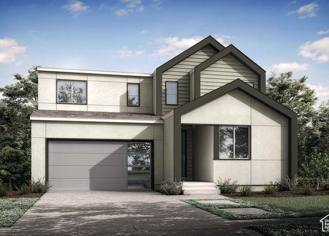 Property at 8072 S 300 E #246, Midvale, UT 84070, 4 beds, 3 baths
