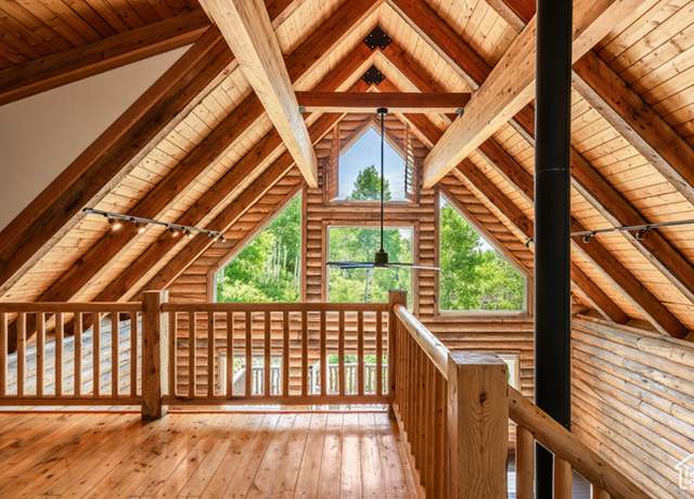Property at 1796 W Tollgate Canyon Rd, Wanship, UT 84017, 4 beds, 3 baths