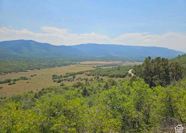 Property at 420 E Skycrest Dr S #420, Indianola, UT 84629