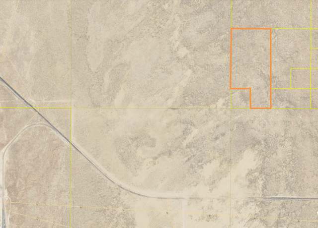 Property at 2000 E 10500 N, Delta, UT 84624