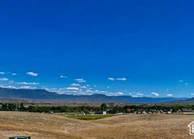 Property at #16, Marysvale, UT 84750