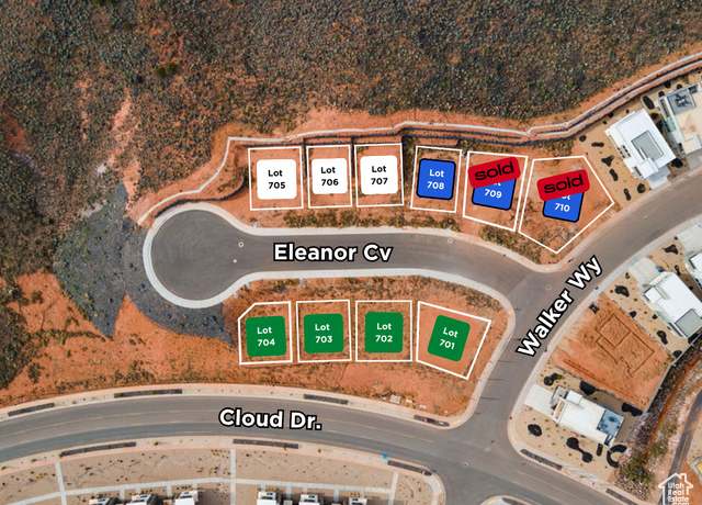 Property at 7057, St. George, UT 84770