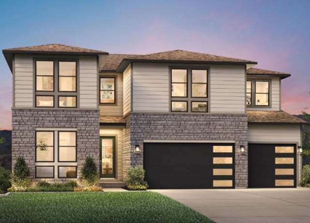 Property at 447 N Pinnacle Ln #25, Saratoga Springs, UT 84045, 5 beds, 4.5 baths