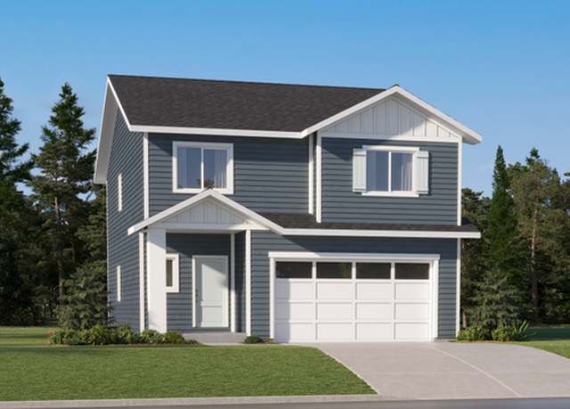Property at 6062 W Granet Grove Way S #236, West Jordan, UT 84081, 4 beds, 2.5 baths