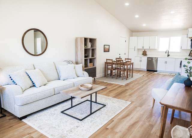 Property at 244 W 670 N, Tooele, UT 84074, 4 beds, 2 baths