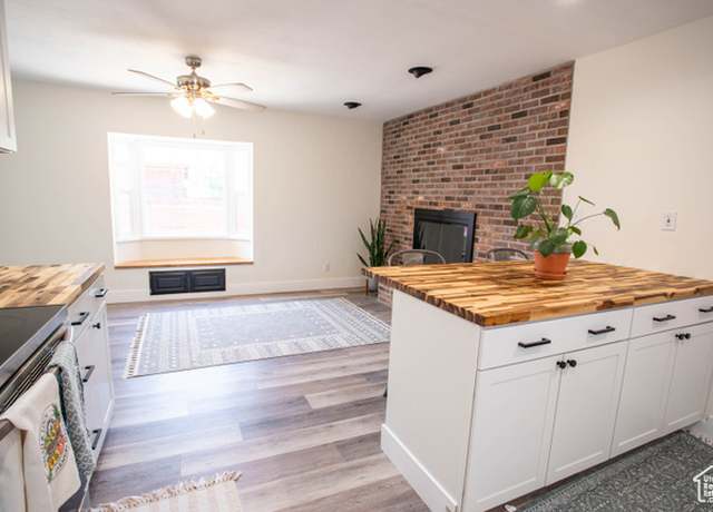 Property at 129 N 100 E, Ephraim, UT 84627, 6 beds, 2 baths