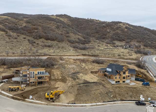 Property at 365 N 1600 E #302, Bountiful, UT 84010