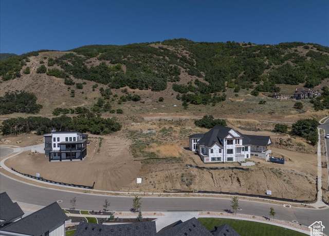 Property at 365 N 1600 E #302, Bountiful, UT 84010