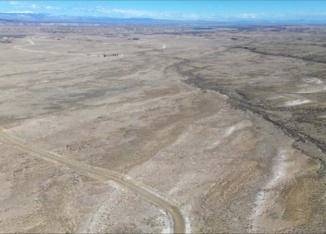 Property at Property in Duchesne, UT 84021