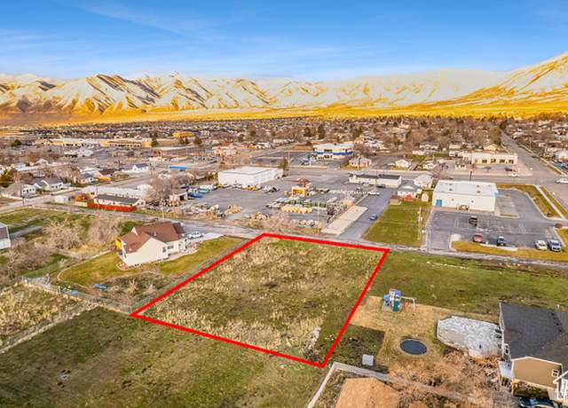 Property at 530 N 50 W, Tooele, UT 84074