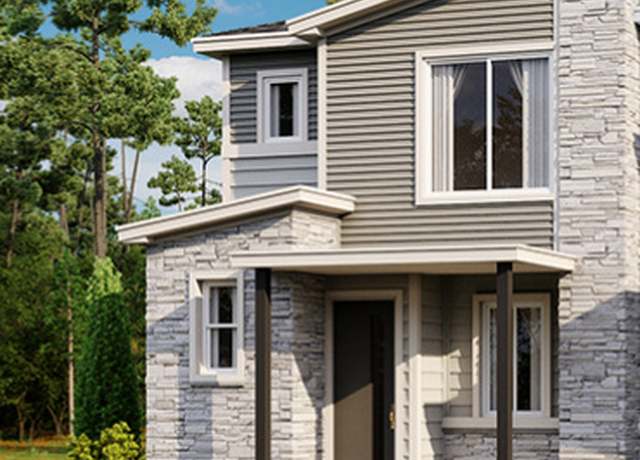 Property at 12668 S Lincoln Peak Ln #109, Herriman, UT 84096, 3 beds, 2.5 baths