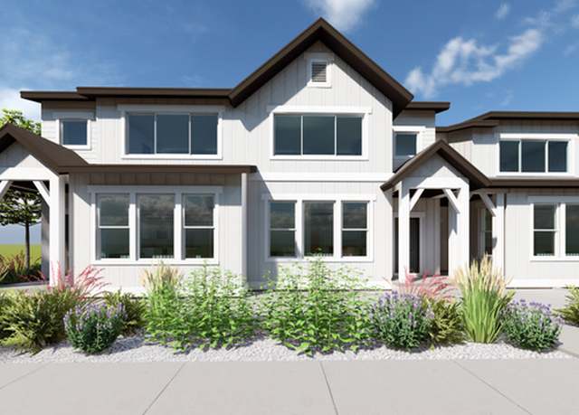 Property at 7591 S Opal Mountain Way W #204, West Jordan, UT 84081, 3 beds, 2.5 baths