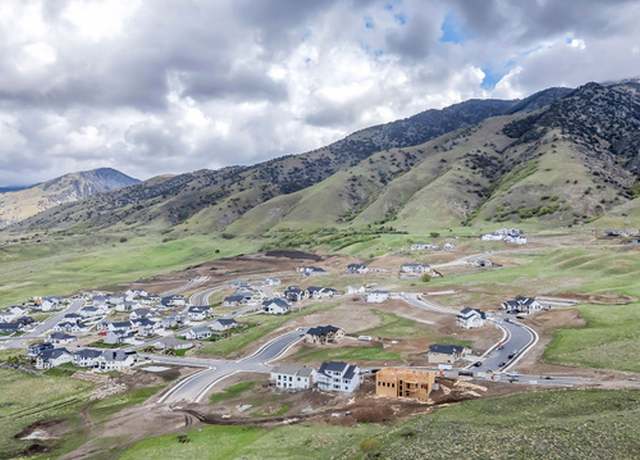Property at 602 E 300 N #9, Providence, UT 84332