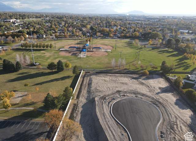 Property at 1791 N Siena Cir #1, Pleasant Grove, UT 84062, 3 beds, 2.5 baths