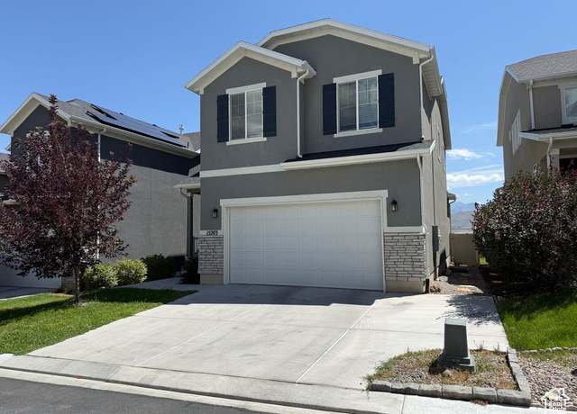 Property at 15203 S Ronaldo Ln W #212, Herriman, UT 84096, 3 beds, 2.5 baths