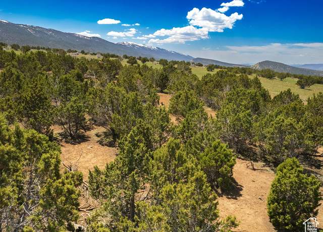 Property at 7000 E 11000 N Unit 2,3, Spring City, UT 84662