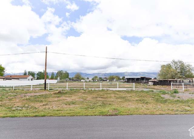 Property at 364 S Center St, Grantsville, UT 84029
