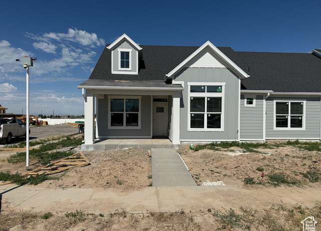 Property at 28 S 3830 W #424, West Point, UT 84015, 2 beds, 2 baths