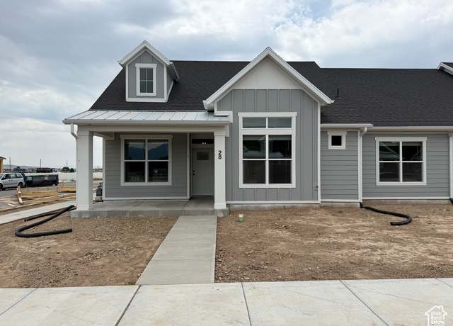 Property at 28 S 3830 W #424, West Point, UT 84015, 2 beds, 2 baths