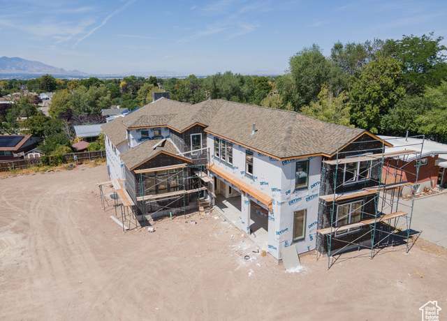 Property at 3094 S 2300 E, Millcreek, UT 84109, 6 beds, 5.5 baths