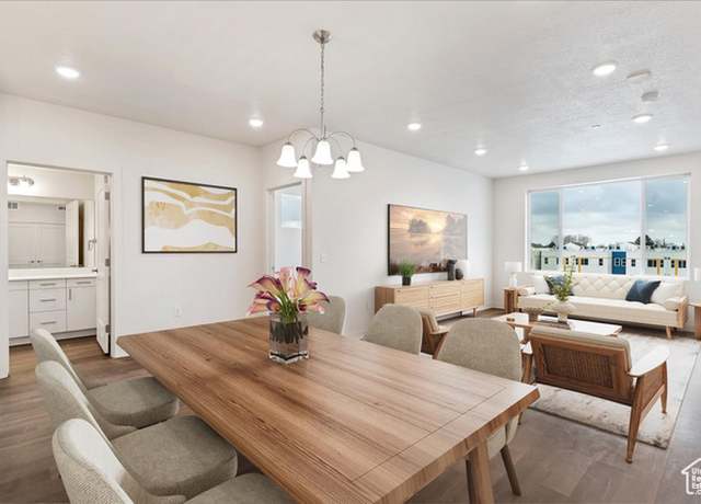 Property at 155 E 900 S #302, Ogden, UT 84404, 2 beds, 2 baths
