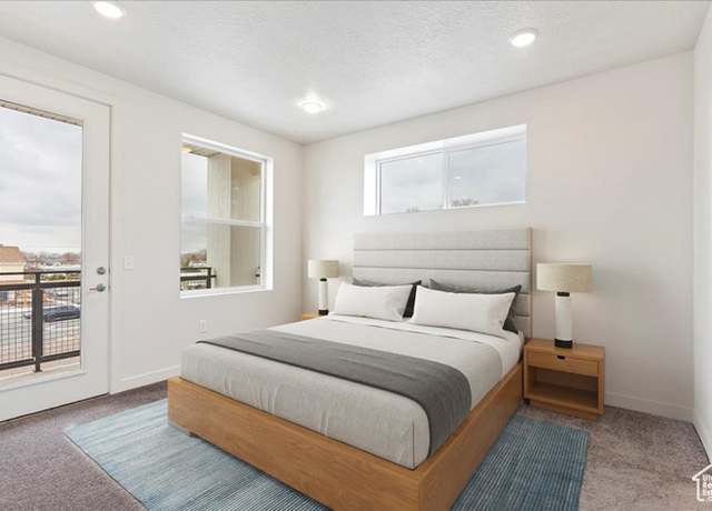 Property at 155 E 900 S #302, Ogden, UT 84404, 2 beds, 2 baths