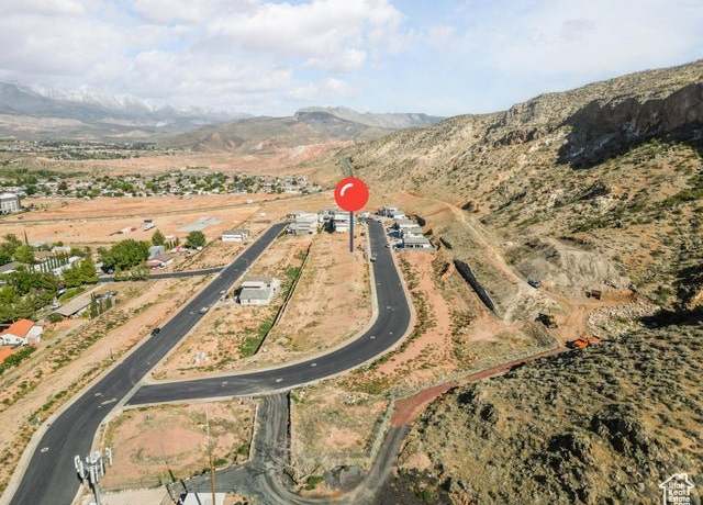 Property at 339 N 250 E, La Verkin, UT 84745