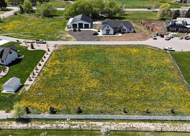Property at 2929 S Little Pl #5, Heber City, UT 84032