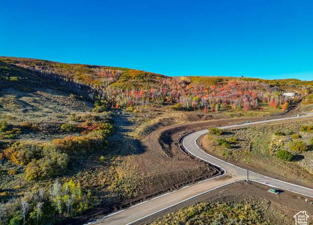 Property at 6722 N Macallan Ln #107, Heber City, UT 84032