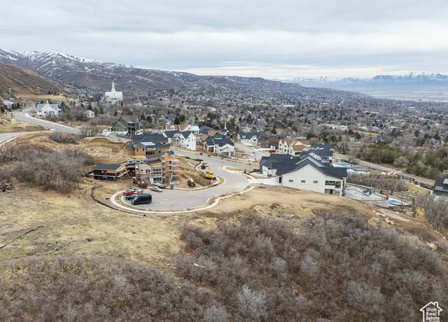 Property at 385 N 1600 E #304, Bountiful, UT 84010