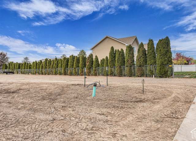 Property at 3552 S 1100 E #101, Millcreek, UT 84106