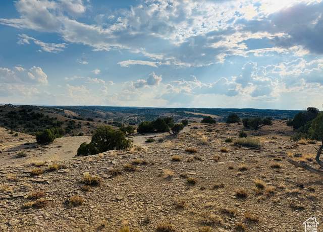 Property at 18989 W Fawn Cv #301, Duchesne, UT 84021