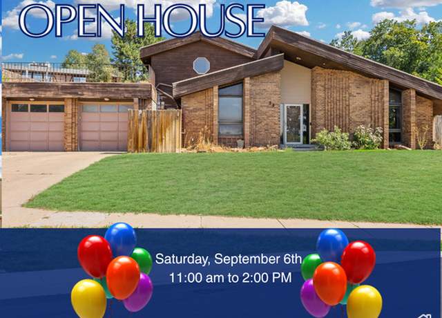 Property at 266 N Oak Dr E, North Salt Lake, UT 84054, 3 beds, 2.5 baths