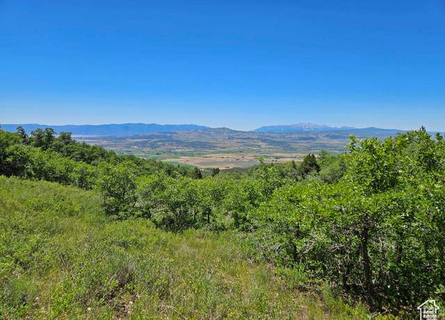 Property at 646 E Wolf Hollow Rd S #646, Fairview, UT 84629