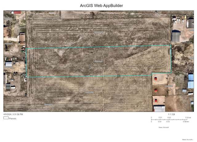 Property at Property in Vernal, UT 84078