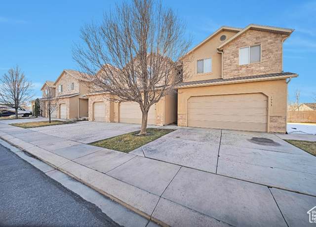 Property at 1951 N Hollow Ct, Lehi, UT 84043, 3 beds, 2.5 baths