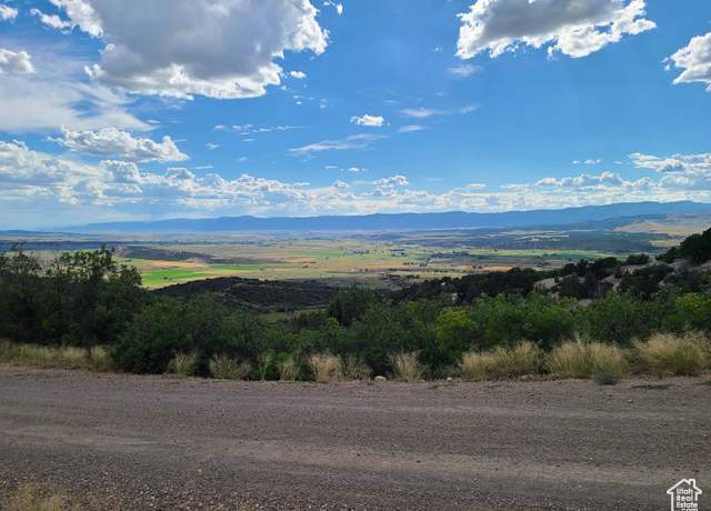 Property at 9 N Pine Nut Way E #9, Fairview, UT 84629