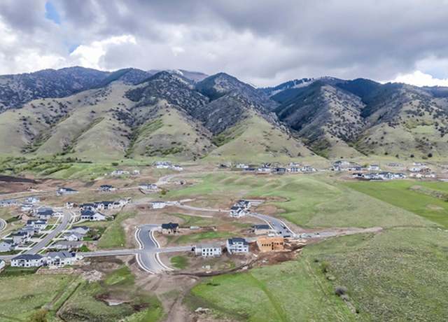 Property at 615 E 250 N #13, Providence, UT 84332