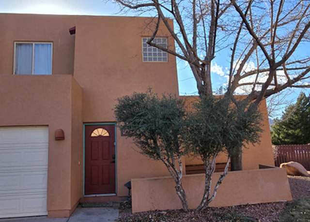 Property at 3280 E Fairway Loop Unit 10-B, Moab, UT 84532, 3 beds, 2 baths