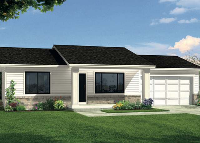 Property at 1143 W High Plains Dr #603, Grantsville, UT 84029, 2 beds, 1 bath