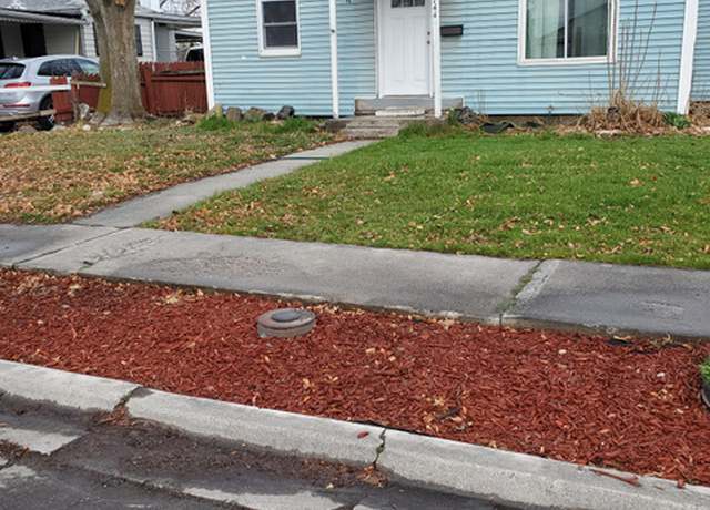 Property at 1744 W 150 N, Provo, UT 84601, 3 beds, 1 bath