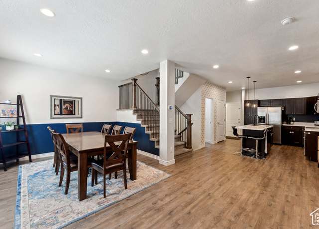 Property at 3880 S 1580 W #224, West Valley City, UT 84119, 3 beds, 2.5 baths